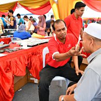 MRTM CNY 2018 (54)